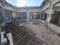Продава КЪЩА, с. Аврен, област Варна, снимка 13