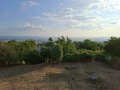 Продава КЪЩА, с. Аврен, област Варна, снимка 15