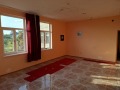 Продава КЪЩА, с. Аврен, област Варна, снимка 10