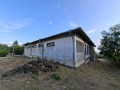 Продава КЪЩА, с. Аврен, област Варна, снимка 7