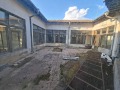 Продава КЪЩА, с. Аврен, област Варна, снимка 14