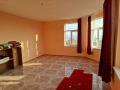Продава КЪЩА, с. Аврен, област Варна, снимка 9