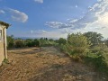 Продава КЪЩА, с. Аврен, област Варна, снимка 17