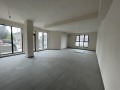 Продава МАГАЗИН, гр. Варна, Виница, снимка 5