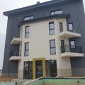 Продава МАГАЗИН, гр. Варна, Виница, снимка 1