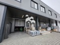 Продава МАГАЗИН, гр. Пловдив, Западен, снимка 12