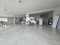 Продава МАГАЗИН, гр. Пловдив, Западен, снимка 17