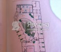 Продава ЗАВЕДЕНИЕ, с. Вакарел, област София област, снимка 8