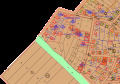Продава ПАРЦЕЛ, гр. София, с. Житен, снимка 2