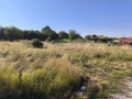 Продава ПАРЦЕЛ, с. Големо Бучино, област Перник, снимка 7
