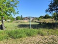 Продава ПАРЦЕЛ, с. Големо Бучино, област Перник, снимка 3