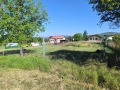 Продава ПАРЦЕЛ, с. Големо Бучино, област Перник, снимка 1