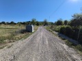 Продава ПАРЦЕЛ, с. Големо Бучино, област Перник, снимка 10