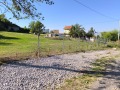 Продава ПАРЦЕЛ, с. Големо Бучино, област Перник, снимка 2