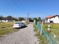 Продава ПАРЦЕЛ, с. Големо Бучино, област Перник, снимка 8