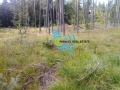 Продава ПАРЦЕЛ, хижа Здравец, област Пловдив, снимка 1