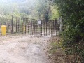 Продава ПАРЦЕЛ, гр. Трявна, област Габрово, снимка 4