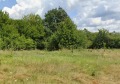 Продава ПАРЦЕЛ, гр. Трявна, област Габрово, снимка 3