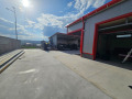 Продава БИЗНЕС ИМОТ, гр. Радомир, област Перник, снимка 3