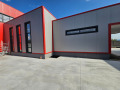 Продава БИЗНЕС ИМОТ, гр. Радомир, област Перник, снимка 7