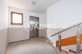Продава 2-СТАЕН, град Варна, Виница • 127008 € • 32927726 — Holmes.bg