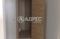 Продава 2-СТАЕН, град Варна, Виница • 127008 € • 32927726 — Holmes.bg