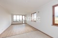 Продава 2-СТАЕН, град Варна, Виница • 127008 € • 32927726 — Holmes.bg