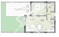 Продава 2-СТАЕН, град Пловдив, Христо Смирненски • 125340 € • 11995556 — Holmes.bg