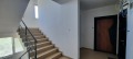 Продава 2-СТАЕН, град София, Малинова долина • 137280 € • 19002582 — Holmes.bg