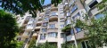 Продава 2-СТАЕН, град София, Малинова долина • 137280 € • 19002582 — Holmes.bg