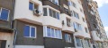 Продава 2-СТАЕН, град София, Малинова долина • 137280 € • 19002582 — Holmes.bg