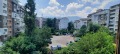 Продава 2-СТАЕН, град София, Малинова долина • 137280 € • 19002582 — Holmes.bg