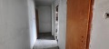 Продава 2-СТАЕН, град София, Малинова долина • 137280 € • 19002582 — Holmes.bg