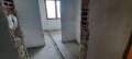 Продава 2-СТАЕН, град София, Малинова долина • 137280 € • 19002582 — Holmes.bg