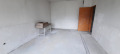 Продава 2-СТАЕН, град София, Малинова долина • 137280 € • 19002582 — Holmes.bg