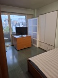 Продава 2-СТАЕН, град София, Красна поляна 3 • 170000 € / 332491.10 лв. • 97288977 8
