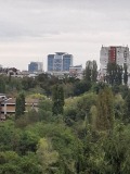 Продава 2-СТАЕН, град София, Красна поляна 3 • 170000 € / 332491.10 лв. • 97288977 17