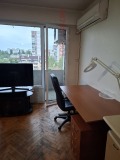Продава 2-СТАЕН, град София, Красна поляна 3 • 170000 € / 332491.10 лв. • 97288977 9