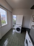 Продава 2-СТАЕН, град София, Красна поляна 3 • 170000 € / 332491.10 лв. • 97288977 16