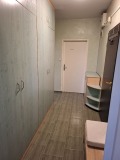 Продава 2-СТАЕН, град София, Красна поляна 3 • 170000 € / 332491.10 лв. • 97288977 13