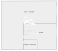 Продава  2-стаен град София , Толстой , 40 кв.м | 37256648 - изображение [9]