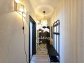 Продава  2-стаен град София , Толстой , 40 кв.м | 37256648 - изображение [11]