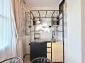 Продава  2-стаен град София , Толстой , 40 кв.м | 37256648 - изображение [4]