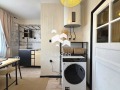 Продава  2-стаен град София , Толстой , 40 кв.м | 37256648 - изображение [3]