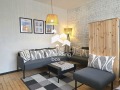 Продава  2-стаен град София , Толстой , 40 кв.м | 37256648 - изображение [6]