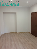 Продава  2-стаен град Перник , Твърди ливади , 96 кв.м | 84217752 - изображение [3]