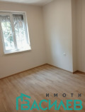 Продава  2-стаен град Перник , Твърди ливади , 96 кв.м | 84217752 - изображение [4]