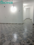 Продава  2-стаен град Перник , Твърди ливади , 96 кв.м | 84217752 - изображение [2]