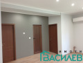 Продава  2-стаен град Перник , Твърди ливади , 96 кв.м | 84217752 - изображение [7]
