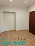 Продава  2-стаен град Перник , Твърди ливади , 96 кв.м | 84217752 - изображение [6]